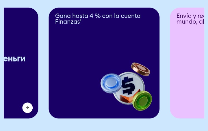 MetaMask