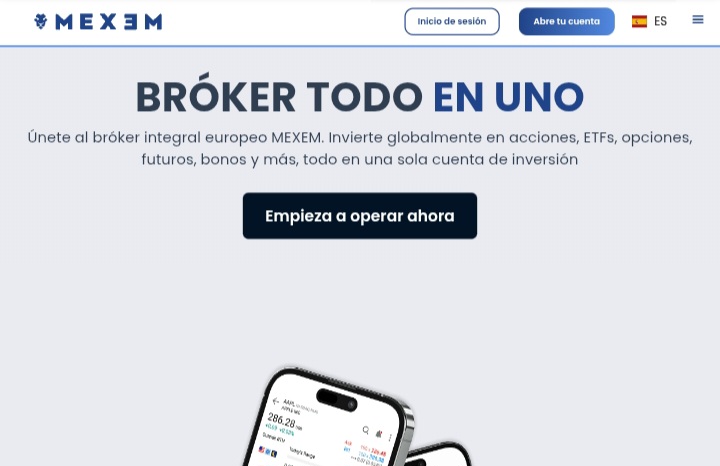 Mexem