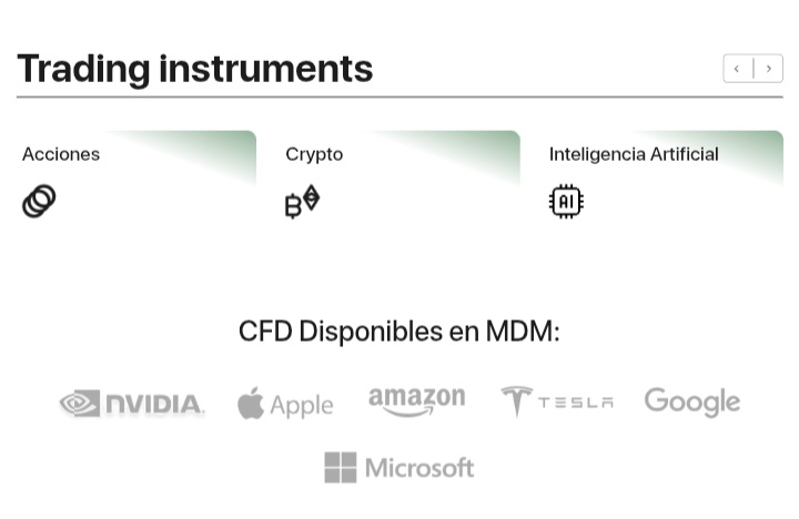 MonedaDelMundo