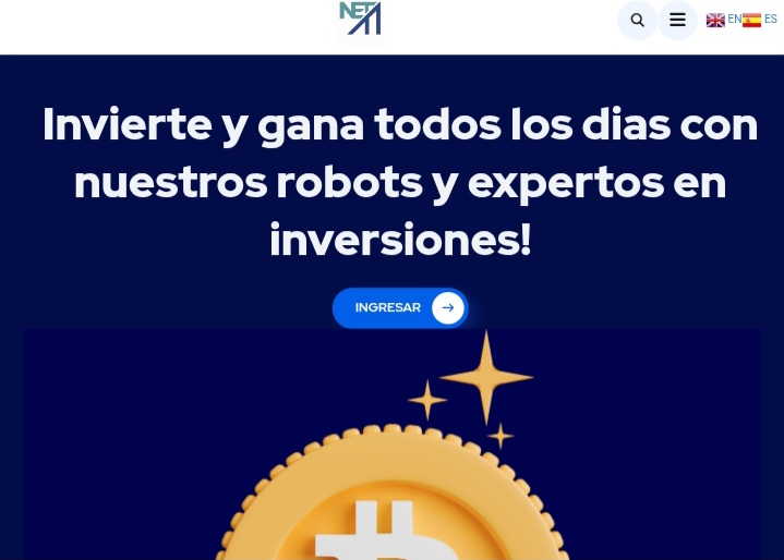 Net Capital