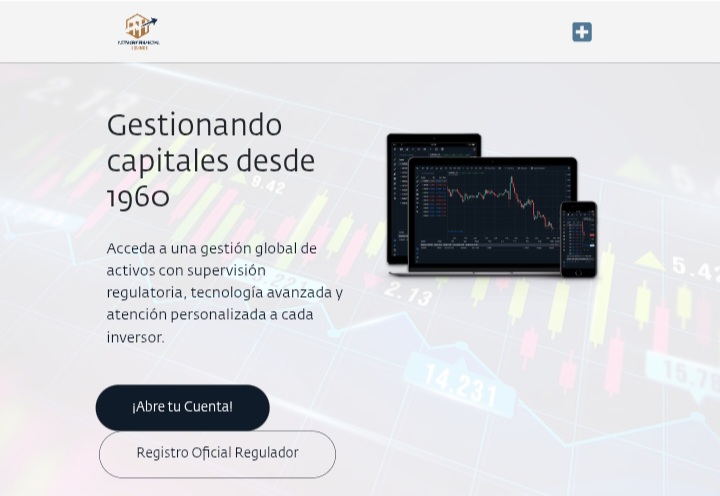 Network Financial Services