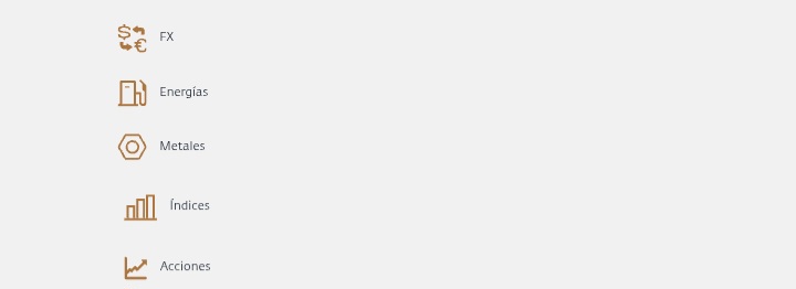 Network Financial Services