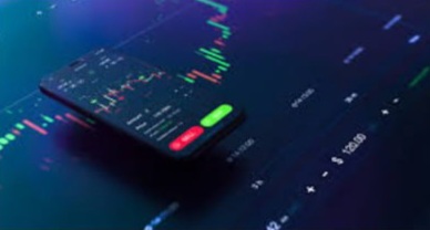 NicessenceCapitalVentures Firm