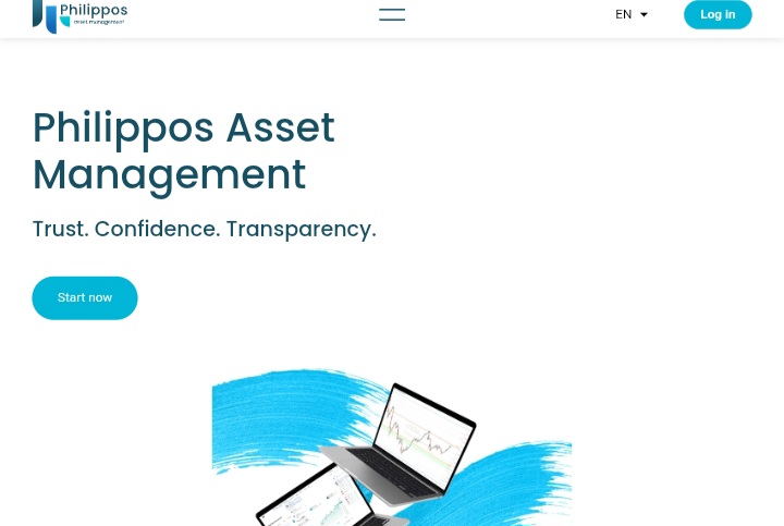 Philippos Asset Management