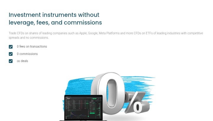 Philippos Asset Management