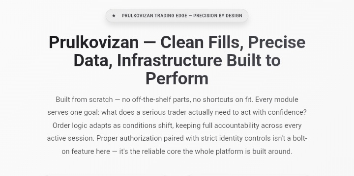 Prulkovizan