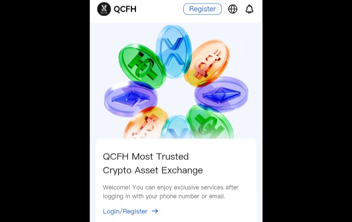 Qcfh