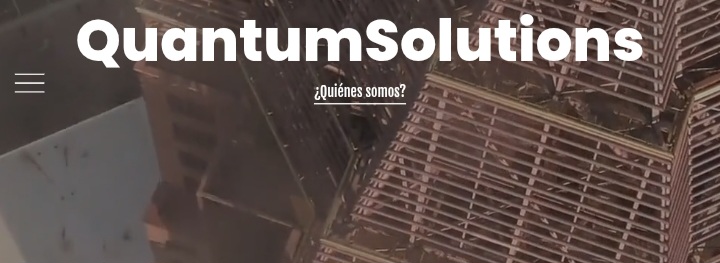 QuantumSolutions