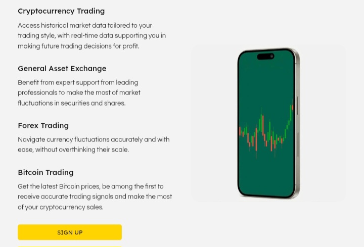 RapidoCripto 24