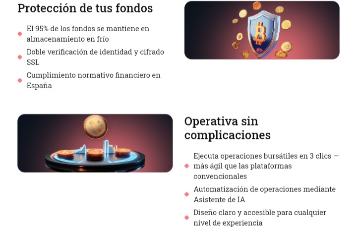 Rendistero