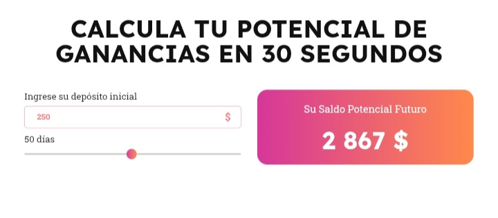 Rendistero