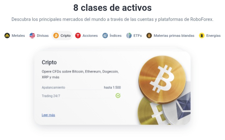 Roboforex