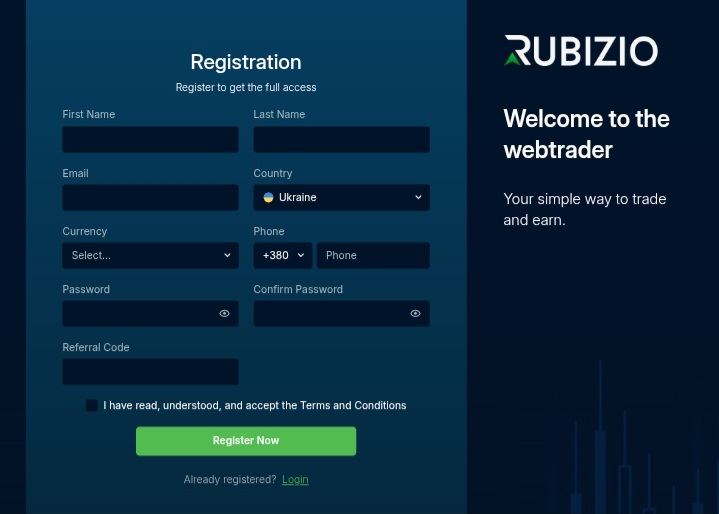 Rubizio