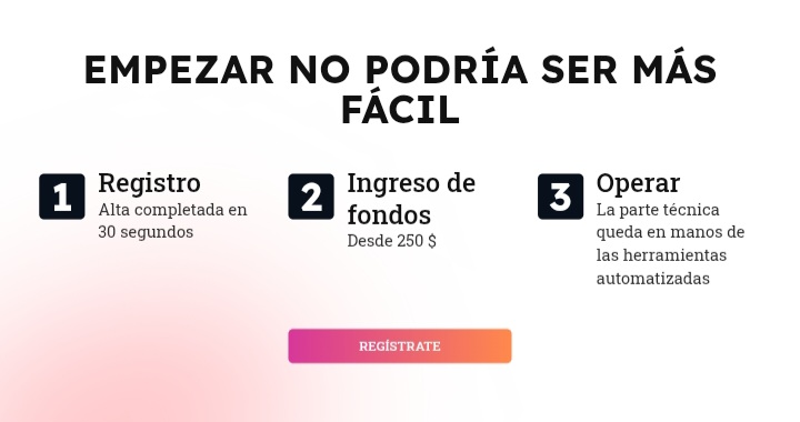 Tesorianza