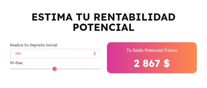 Tesorianza
