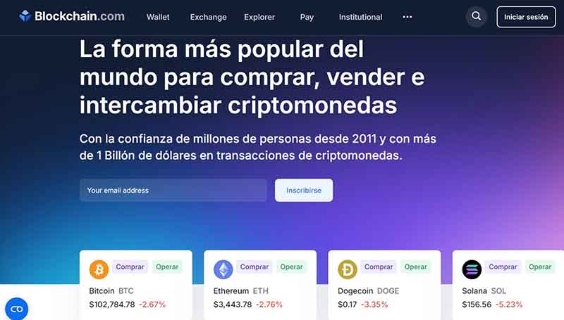 Análisis de los Top 10 Servicios para Verificar Transacciones
