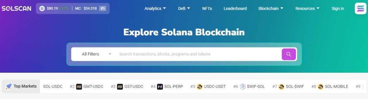 Análisis de los Top 10 Servicios para Verificar Transacciones