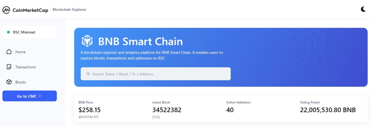 Análisis de los Top 10 Servicios para Verificar Transacciones