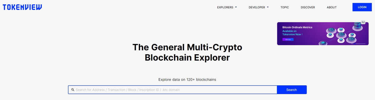 Análisis de los Top 10 Servicios para Verificar Transacciones