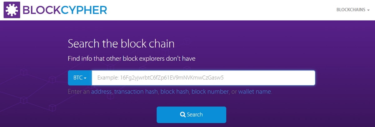 Análisis de los Top 10 Servicios para Verificar Transacciones