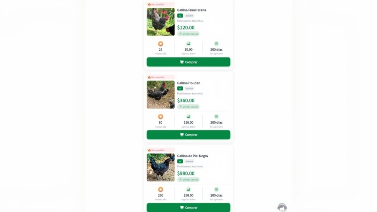 Vokfarm