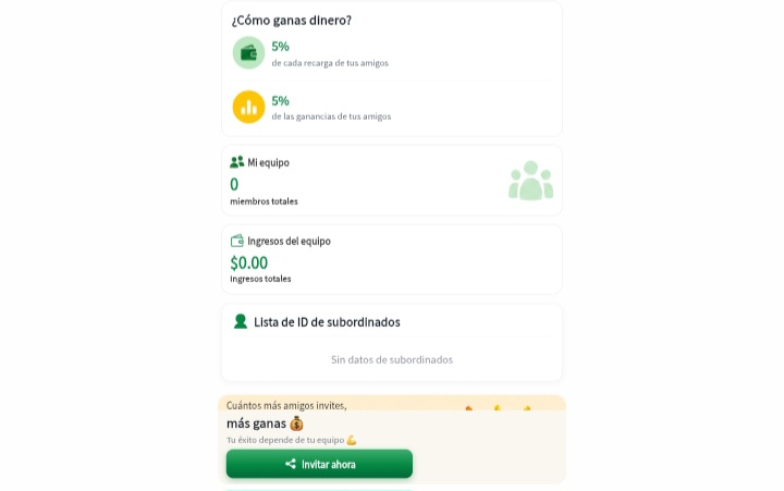 Vokfarm
