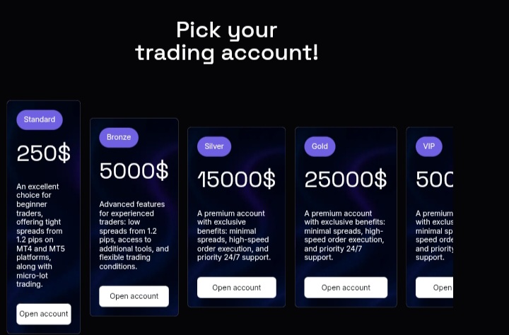 Wirezee Ltd