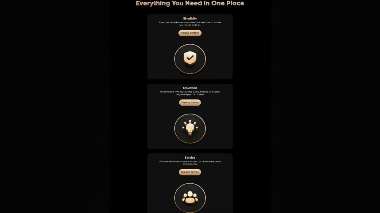 Xirom Investments