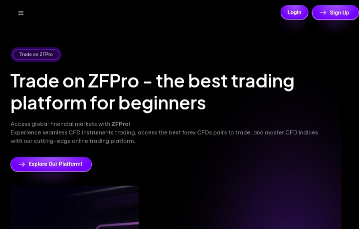ZFPro