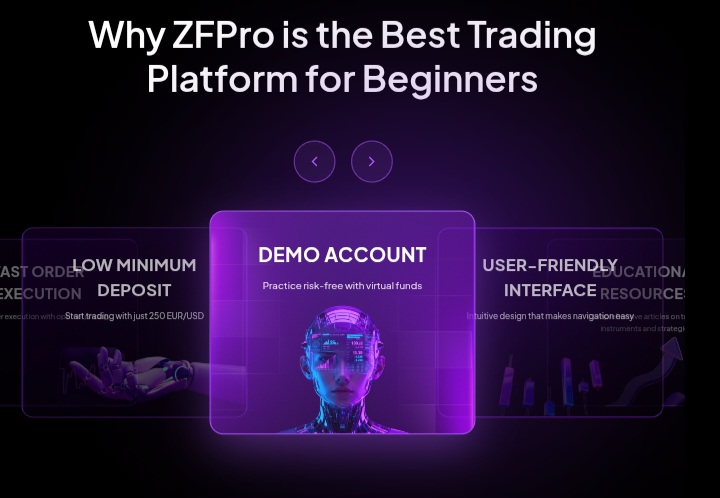 ZFPro