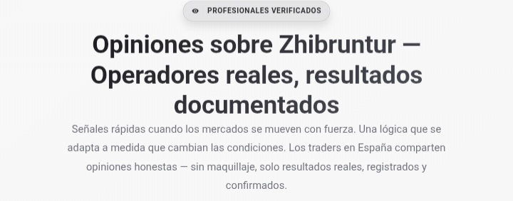 Zhibruntur