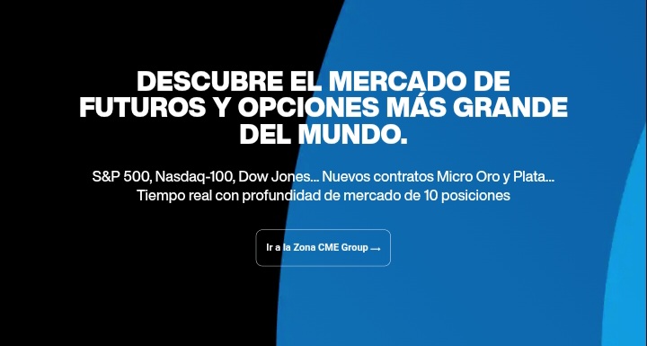 iBroker
