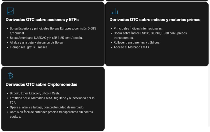 iBroker