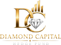 logo-company