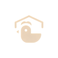 logo-company