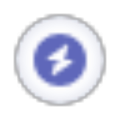 logo-company