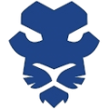 logo-company