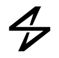 logo-company