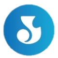 logo-company