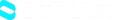 logo-company