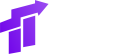 logo-company