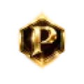 logo-company