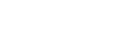 logo-company