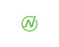 logo-company