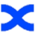 logo-company