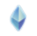 logo-company