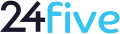 logo-company