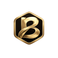 logo-company