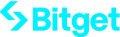 logo-company