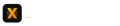 logo-company